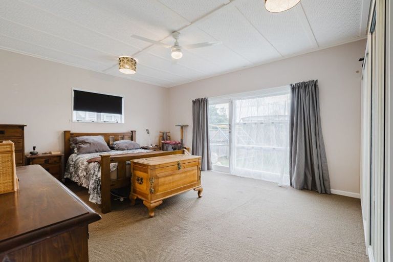 Photo of property in 37 Tui Street, Pahiatua, 4910
