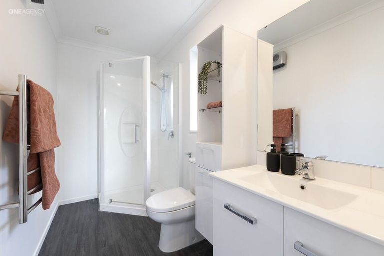 Photo of property in 5 Friesian Crescent, Kaiapoi, 7630