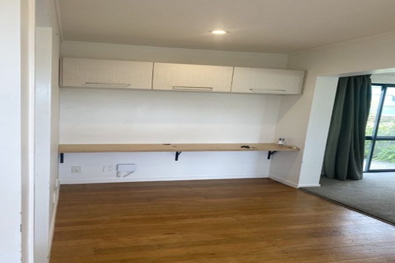 Photo of property in 59f1- Lane Street, Wallaceville, Upper Hutt, 5018