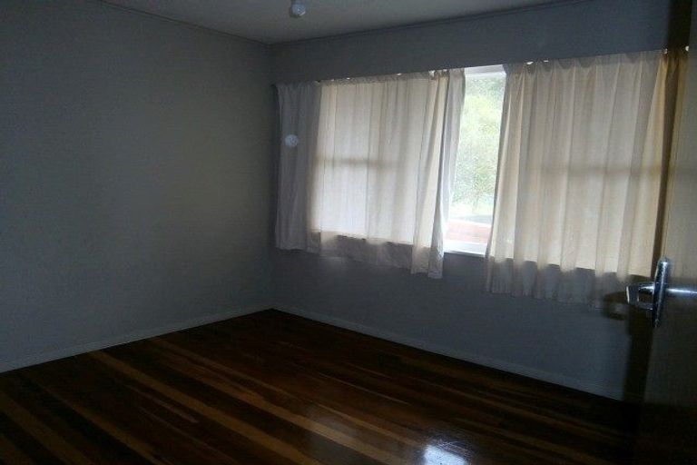Photo of property in 1/26 Puriri Street, Wainuiomata, Lower Hutt, 5014