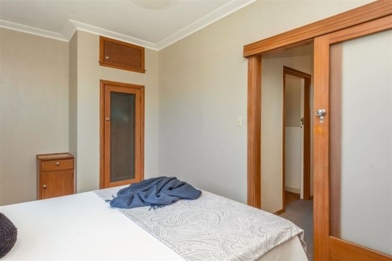 Photo of property in 5 Saxbys Road, Glenview, Hamilton, 3206