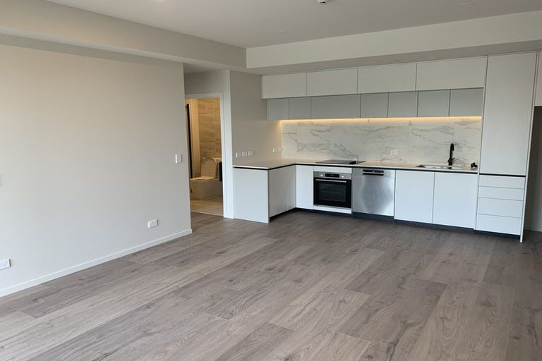 Photo of property in 108/2a Munroe Lane, Albany, Auckland, 0632