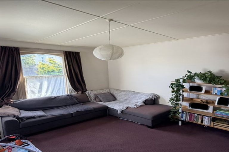 Photo of property in 58 Ellice Street, Mount Victoria, Wellington, 6011