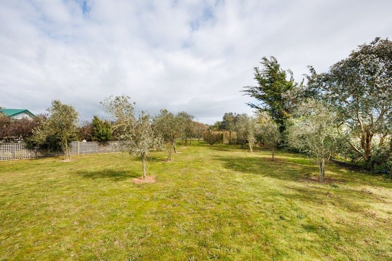 Photo of property in 366 Motuiti Road, Foxton, 4891