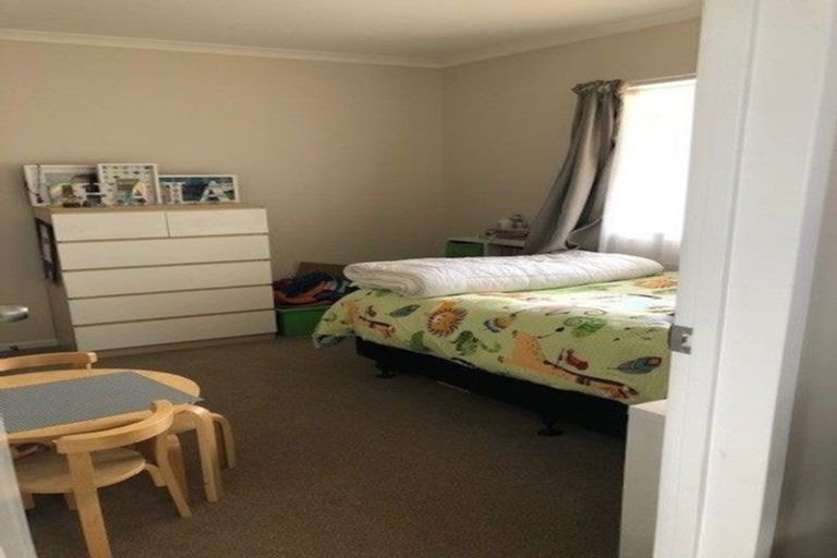 Photo of property in 51 Christmas Road, Manurewa, Auckland, 2102