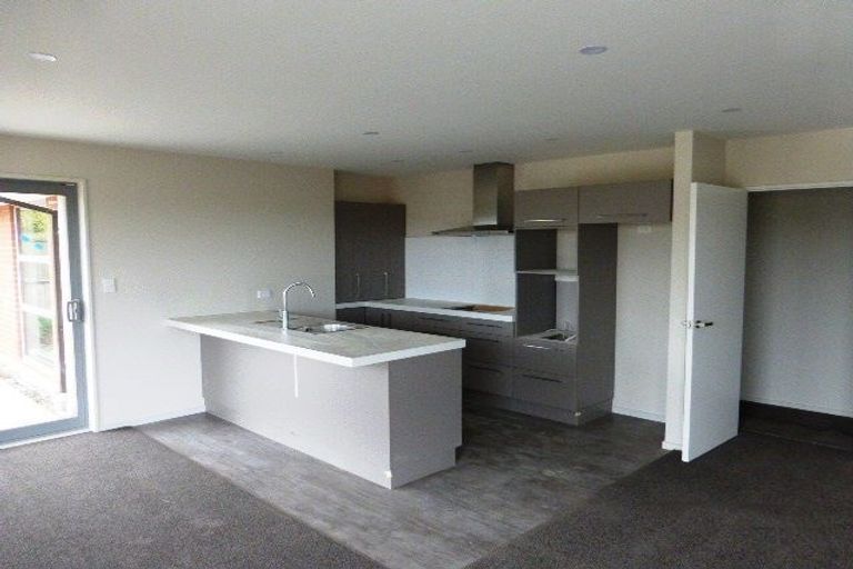 Photo of property in 60 Quartz Drive, Rolleston, 7614