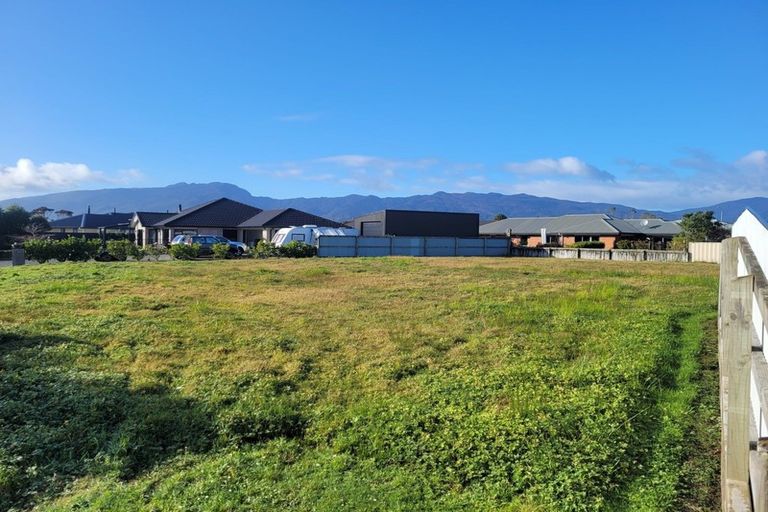 Photo of property in 34 Kawatiri Place, Westport, 7825