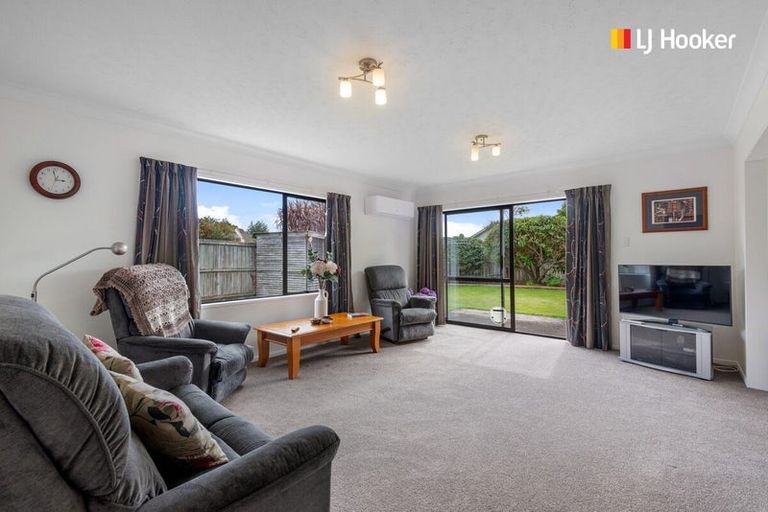 Photo of property in 115 Hagart-alexander Drive, Mosgiel, 9024