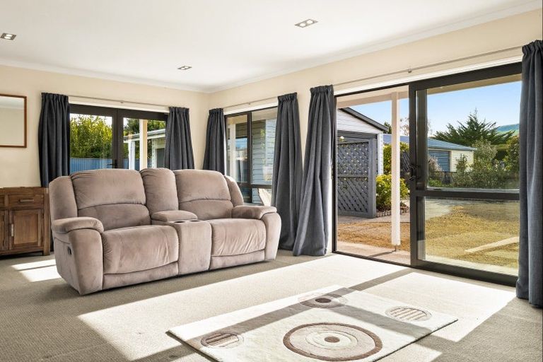Photo of property in 77 Beach Street, Saint Clair, Dunedin, 9012