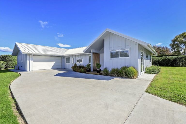 Photo of property in 2 Cape Grove, Haumoana, 4180