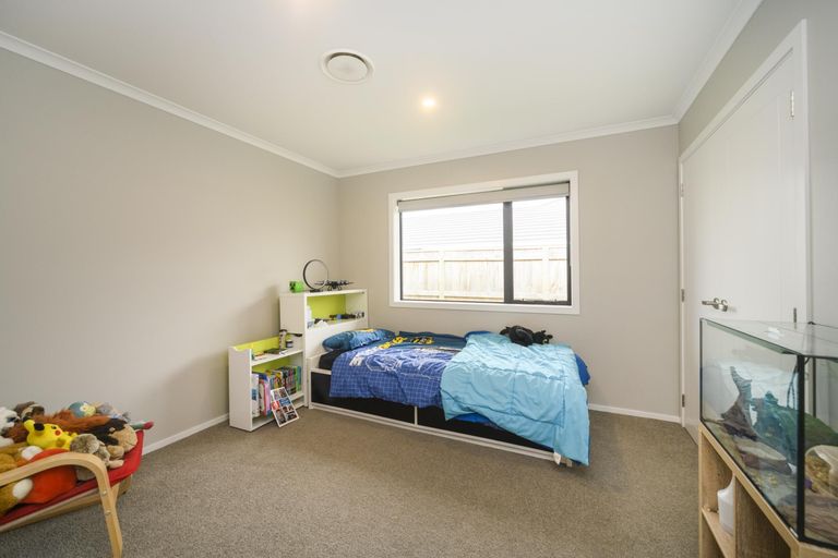 Photo of property in 96 Pharazyn Street, Feilding, 4702