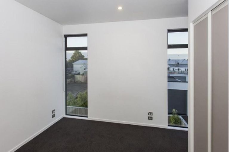 Photo of property in 531 Cashel Street, Linwood, Christchurch, 8011
