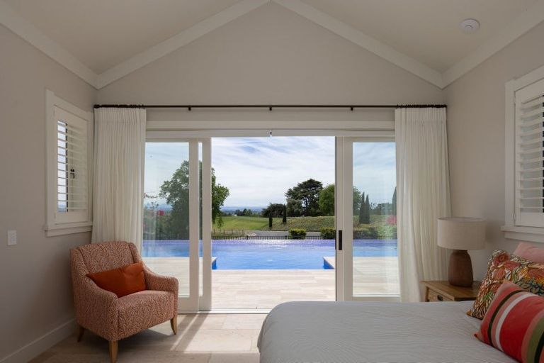 Photo of property in 152 Kopanga Road, Havelock North, Poukawa, 4130