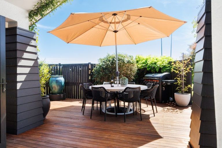 Photo of property in 93 Mount Taylor Drive, Feilding, 4775