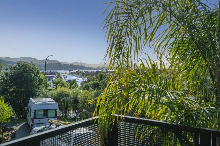 Photo of property in 6 Panorama Parade, Pauanui, Hikuai, 3579