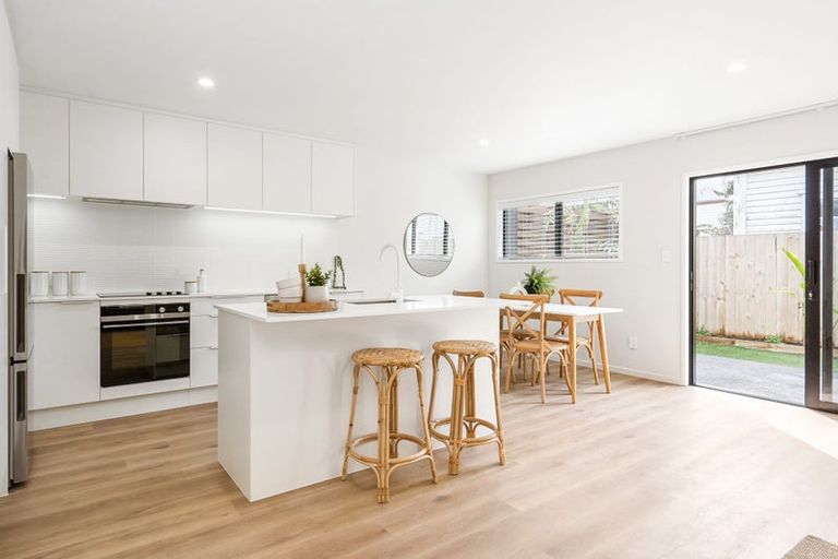 Photo of property in 20 First Avenue, Avenues, Whangarei, 0110