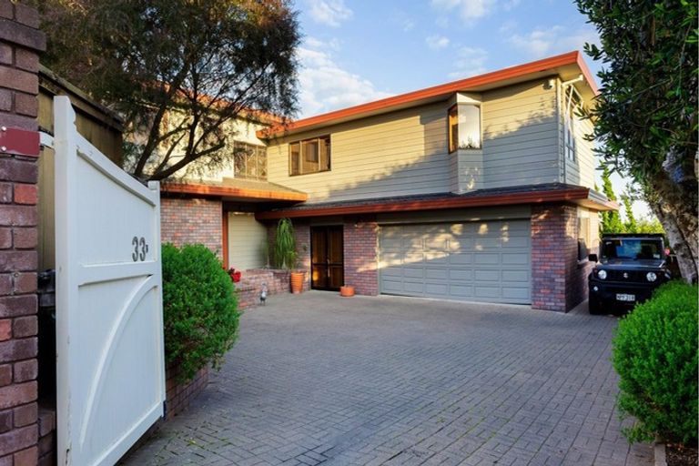 Photo of property in 33b Tiri Road, Manly, Whangaparaoa, 0930