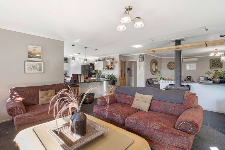 Photo of property in 83 West Town Belt, Rakaia, 7710