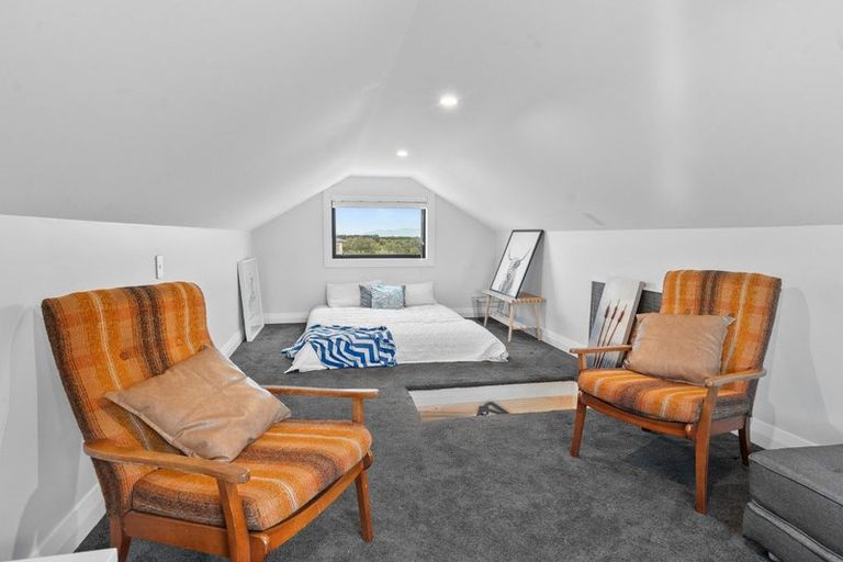 Photo of property in 3/104 White Rock Road, Martinborough, 5781