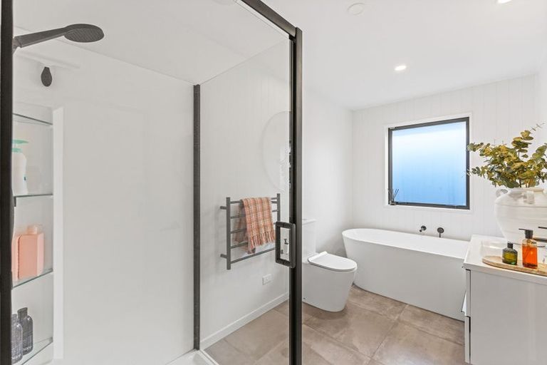 Photo of property in 15 Sarikei Avenue, Northwood, Christchurch, 8051