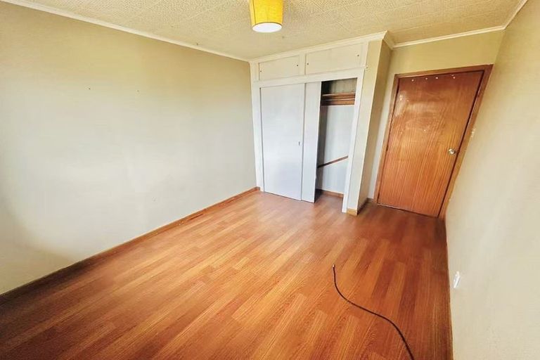 Photo of property in 35a Wade River Road, Stanmore Bay, Whangaparaoa, 0932