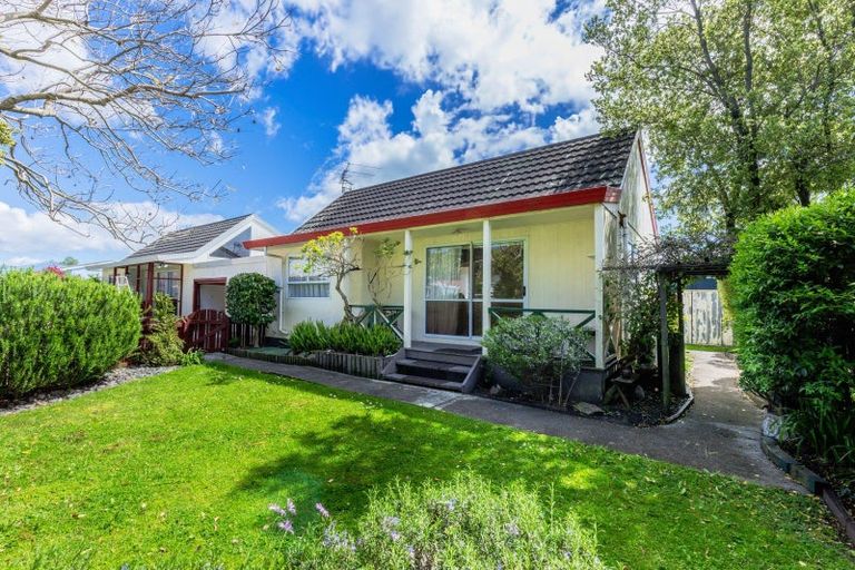 Photo of property in 3/29 Atawhai Drive, The Wood, Nelson, 7010