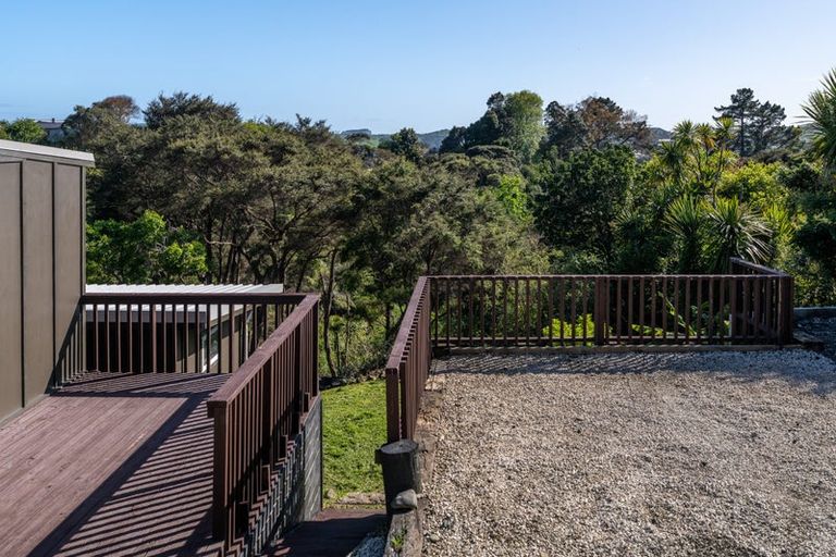 Photo of property in 6 Main Road, Raglan, 3225