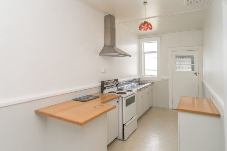 Photo of property in 3/3 Te Weka Street, Maori Hill, Timaru, 7910