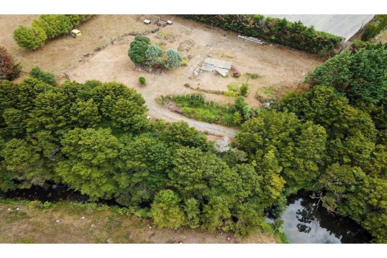 Photo of property in 72 Morris Lane, Kerikeri, 0294