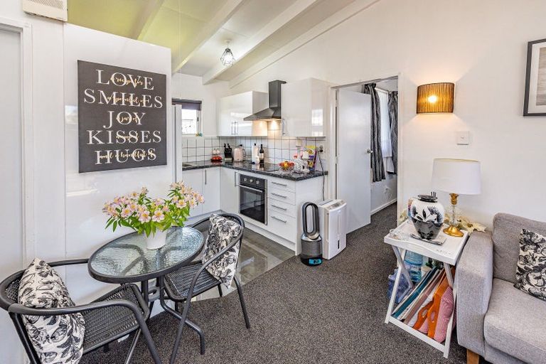 Photo of property in 100a Bell Street, Whanganui, 4500