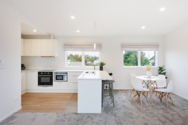 Photo of property in 10 Union Street, Foxton, 4814