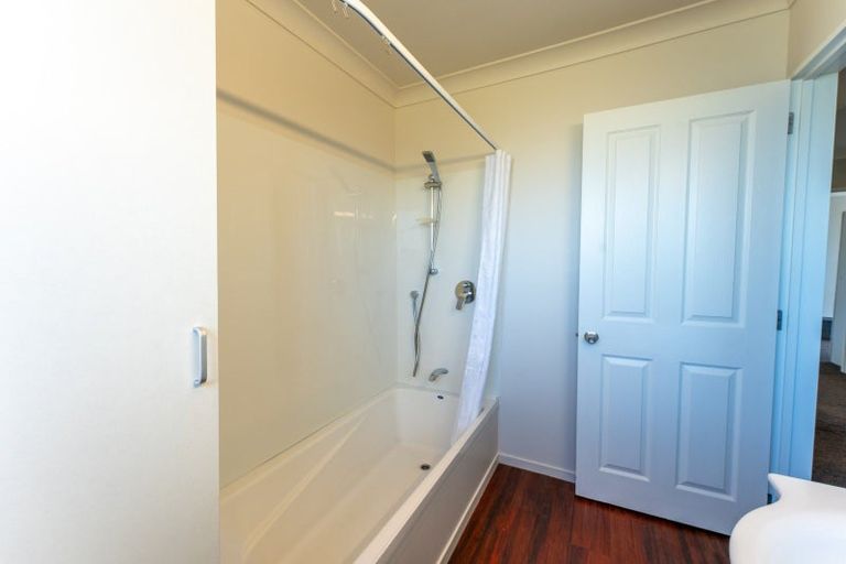 Photo of property in 8a Jellicoe Street, Oceanview, Timaru, 7910