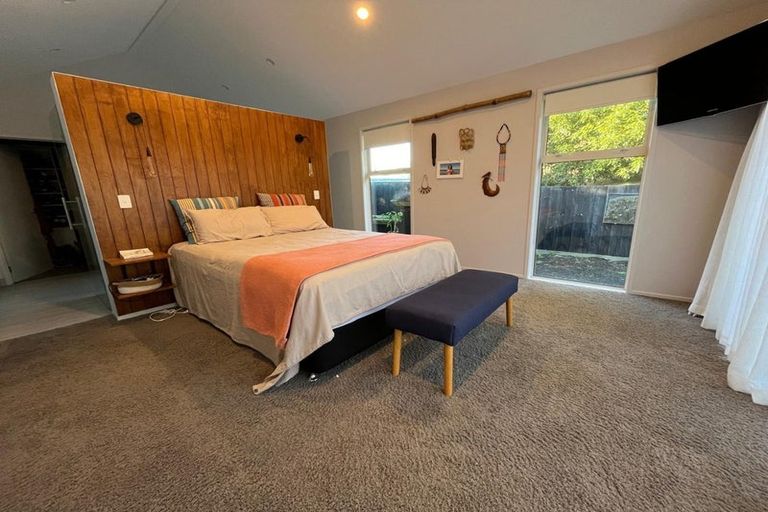 Photo of property in 1551 Great South Road, Ramarama, Drury, 2579