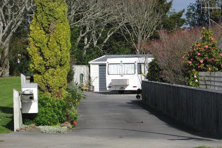 Photo of property in 63b Stewart Street, Whakatane, 3120