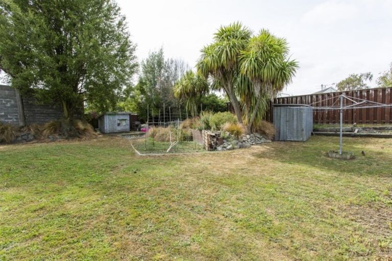 Photo of property in 10b Charles Street, Allenton, Ashburton, 7700