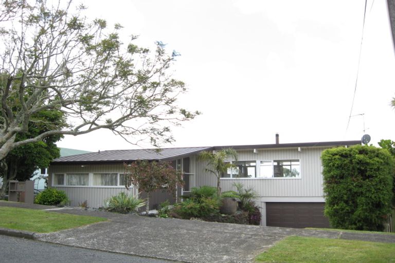 Photo of property in 3 Hamlet Place, Pukekohe, 2120