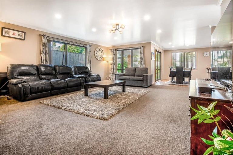 Photo of property in 76b Puniu Road, Te Awamutu, 3800