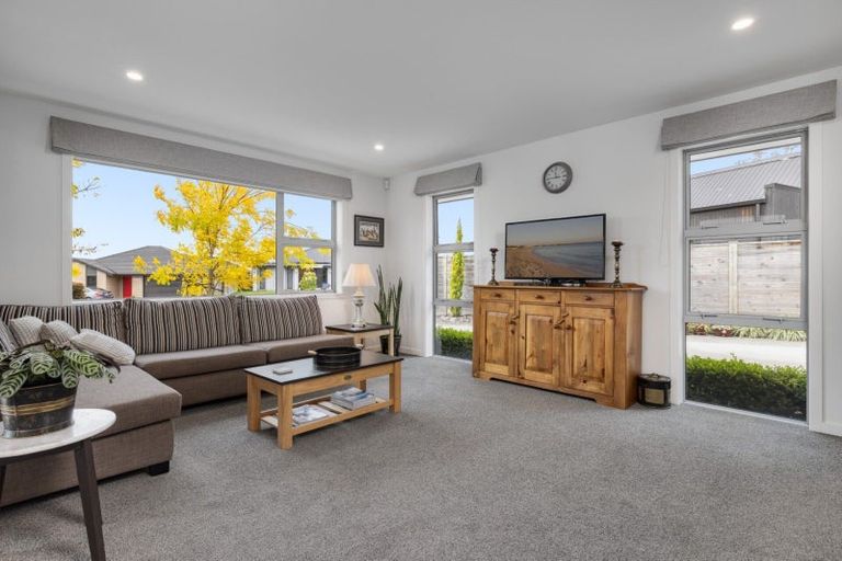 Photo of property in 11 Hass Drive, Ohauiti, Tauranga, 3112