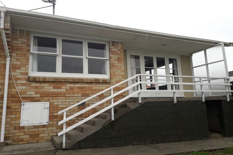 Photo of property in 98b Forest Lake Road, Forest Lake, Hamilton, 3200