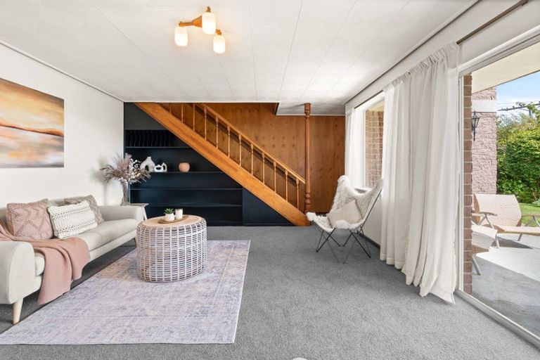 Photo of property in 50 Glendevon Place, Vauxhall, Dunedin, 9013