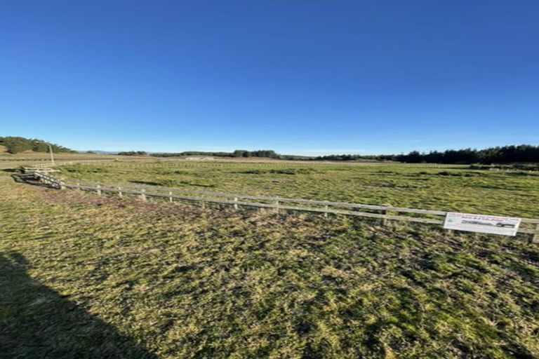 Photo of property in 16 Truebridge Drive, Waitarere, Levin, 5510