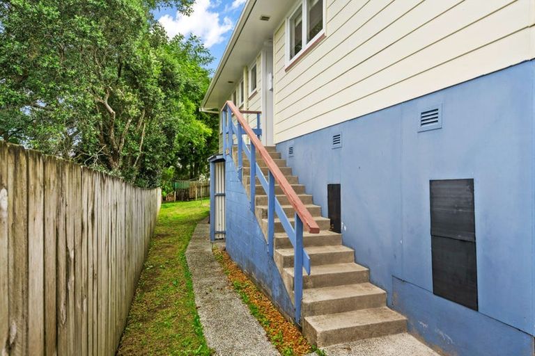 Photo of property in 54 Heretaunga Street, Tikipunga, Whangarei, 0112