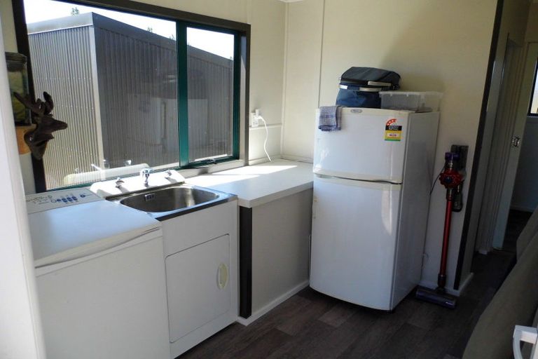 Photo of property in 197 Corrigalls Road, Hakataramea Valley, 9498