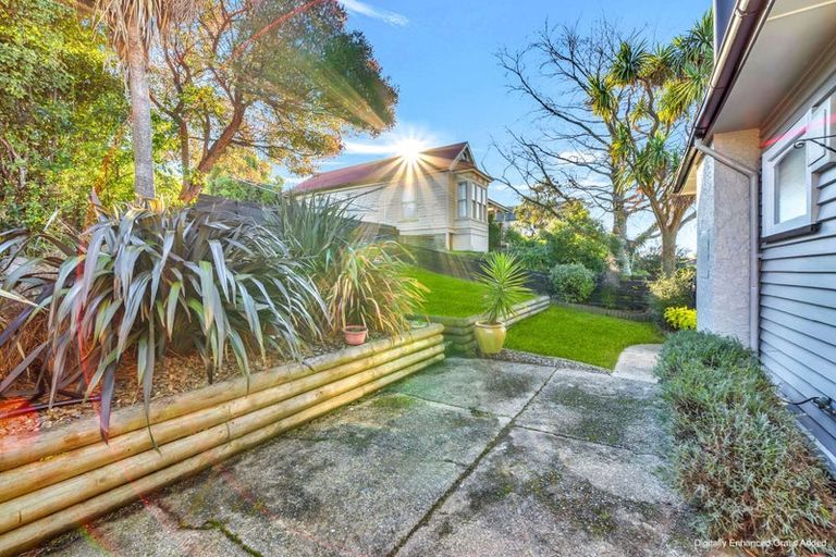 Photo of property in 26a Hull Street, South Hill, Oamaru, 9400