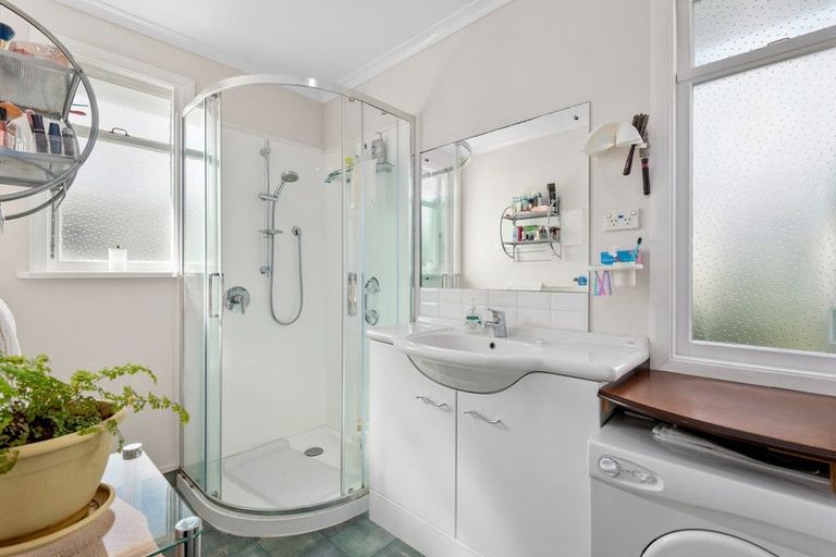 Photo of property in 13 Goodall Street, Caversham, Dunedin, 9012