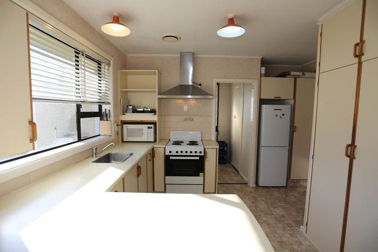 Photo of property in 44 Rountree Street, Upper Riccarton, Christchurch, 8041