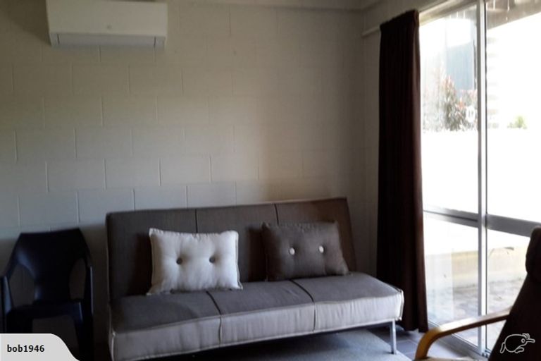 Photo of property in 371a Maungatapu Road, Maungatapu, Tauranga, 3112