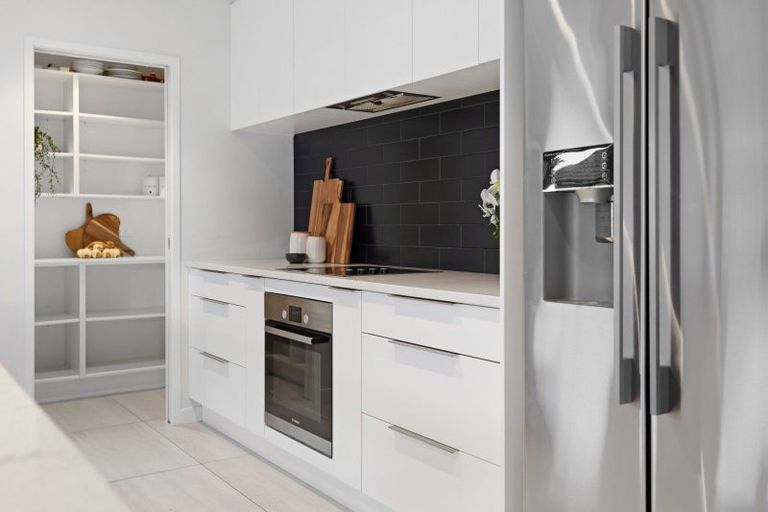 Photo of property in 63 Awatira Drive, Papamoa Beach, Papamoa, 3118