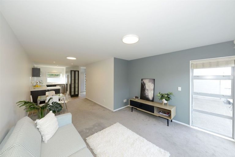 Photo of property in 143b King Street, Sydenham, Christchurch, 8023