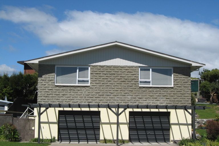 Photo of property in 2 Clifton Place, Marybank, Nelson, 7010